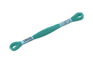 Мулине Гамма №0606