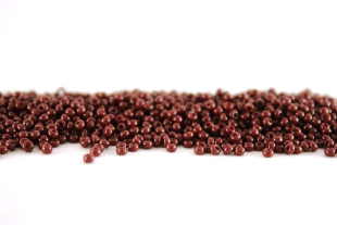 Бисер Чехия круглый 06/0 50г 93310