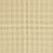 Канва K04 " Gamma" Aida №14 цв. 100% хлопок 150 x 100 см ± 2 см кремовый